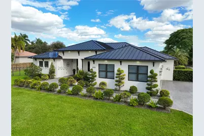 29371 SW 173rd, Homestead, FL 33030 - Photo 81