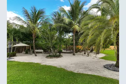 29371 SW 173rd, Homestead, FL 33030 - Photo 7