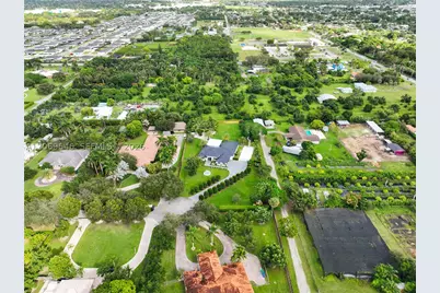29371 SW 173rd, Homestead, FL 33030 - Photo 89