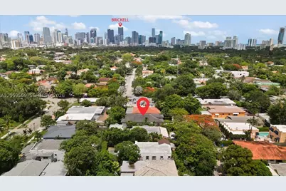 1419 SW 14th, Miami, FL 33145 - Photo 25
