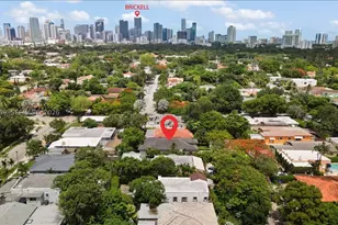 1419 SW 14th, Miami, FL 33145 - Photo 25