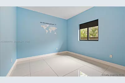 1419 SW 14th, Miami, FL 33145 - Photo 13