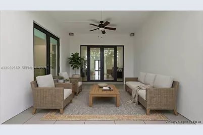 1419 SW 14th, Miami, FL 33145 - Photo 17