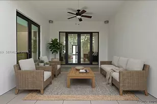 1419 SW 14th, Miami, FL 33145 - Photo 17