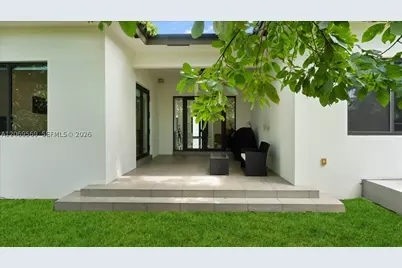 1419 SW 14th, Miami, FL 33145 - Photo 23