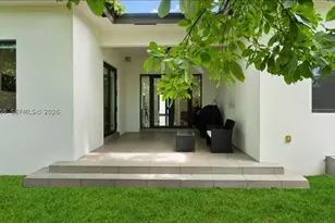 1419 SW 14th, Miami, FL 33145 - Photo 23