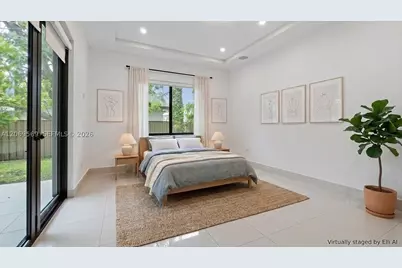 1419 SW 14th, Miami, FL 33145 - Photo 5
