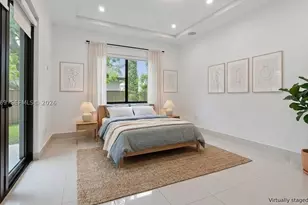 1419 SW 14th, Miami, FL 33145 - Photo 5