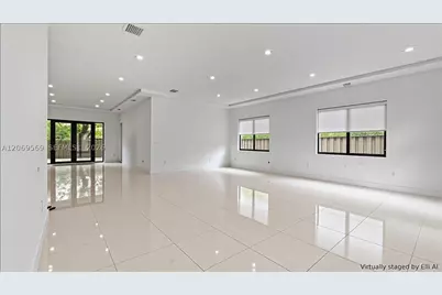 1419 SW 14th, Miami, FL 33145 - Photo 9