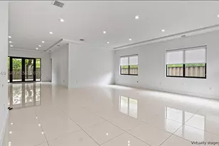 1419 SW 14th, Miami, FL 33145 - Photo 9