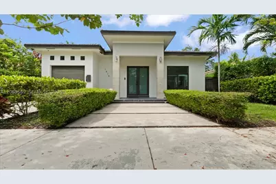 1419 SW 14th, Miami, FL 33145 - Photo 21