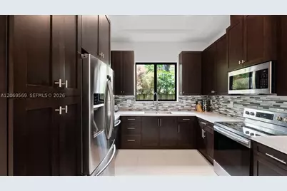 1419 SW 14th, Miami, FL 33145 - Photo 7