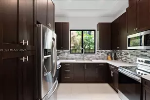 1419 SW 14th, Miami, FL 33145 - Photo 7