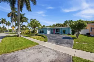 2250 NW 81st, Sunrise, FL 33322 - Photo 49