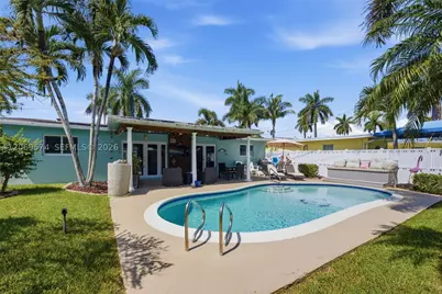 2250 NW 81st, Sunrise, FL 33322 - Photo 43