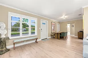 2250 NW 81st, Sunrise, FL 33322 - Photo 13