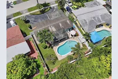 2250 NW 81st, Sunrise, FL 33322 - Photo 47