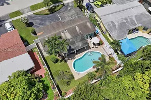 2250 NW 81st, Sunrise, FL 33322 - Photo 47