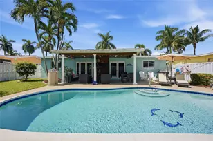 2250 NW 81st, Sunrise, FL 33322 - Photo 41