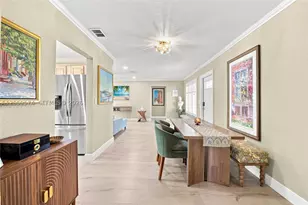 2250 NW 81st, Sunrise, FL 33322 - Photo 15