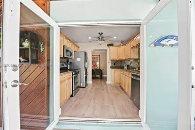 2250 NW 81st, Sunrise, FL 33322 - Photo 33