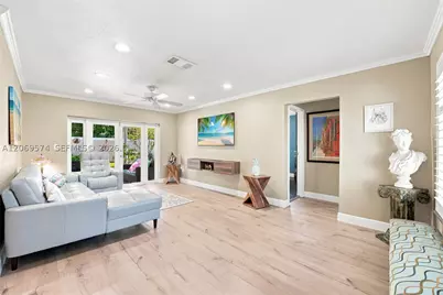 2250 NW 81st, Sunrise, FL 33322 - Photo 7