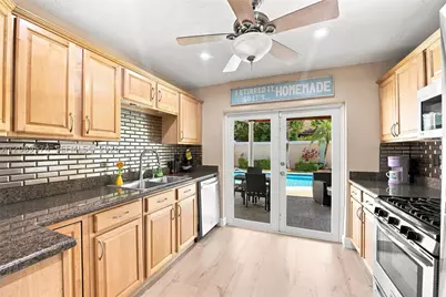 2250 NW 81st, Sunrise, FL 33322 - Photo 27