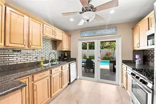 2250 NW 81st, Sunrise, FL 33322 - Photo 27