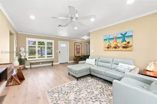 2250 NW 81st, Sunrise, FL 33322 - Photo 11