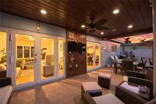 2250 NW 81st, Sunrise, FL 33322 - Photo 3