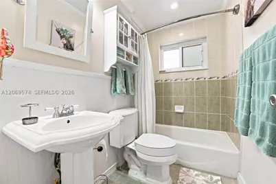 2250 NW 81st, Sunrise, FL 33322 - Photo 25