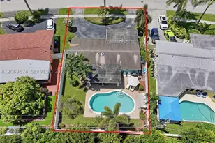 2250 NW 81st, Sunrise, FL 33322 - Photo 45