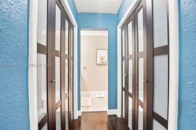 2250 NW 81st, Sunrise, FL 33322 - Photo 19