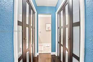 2250 NW 81st, Sunrise, FL 33322 - Photo 19