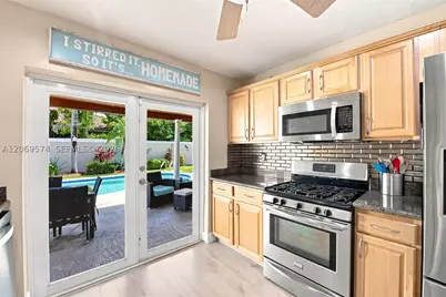 2250 NW 81st, Sunrise, FL 33322 - Photo 29