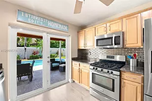 2250 NW 81st, Sunrise, FL 33322 - Photo 29
