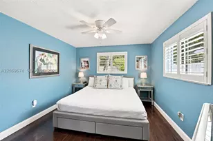 2250 NW 81st, Sunrise, FL 33322 - Photo 17