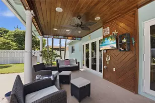 2250 NW 81st, Sunrise, FL 33322 - Photo 35