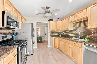 2250 NW 81st, Sunrise, FL 33322 - Photo 31
