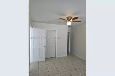 2225 Van Buren #3, Hollywood, FL 33020 - Photo 19