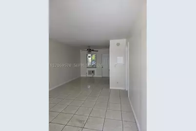 2225 Van Buren #3, Hollywood, FL 33020 - Photo 11