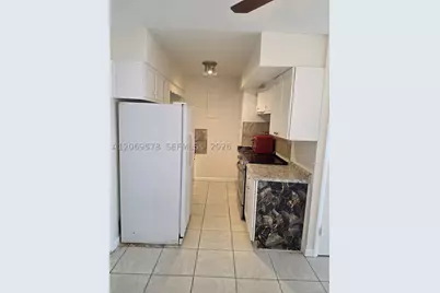 2225 Van Buren #3, Hollywood, FL 33020 - Photo 9