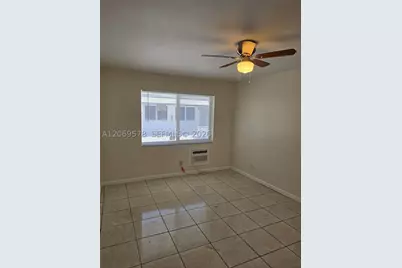 2225 Van Buren #3, Hollywood, FL 33020 - Photo 21