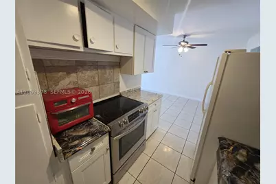 2225 Van Buren #3, Hollywood, FL 33020 - Photo 13