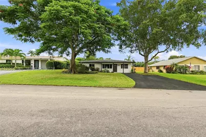 450 SW 1st, Boca Raton, FL 33432 - Photo 41