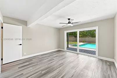 450 SW 1st, Boca Raton, FL 33432 - Photo 29