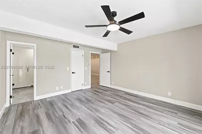 450 SW 1st, Boca Raton, FL 33432 - Photo 27