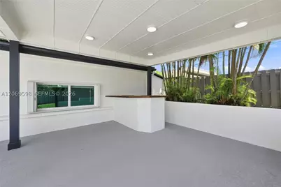 450 SW 1st, Boca Raton, FL 33432 - Photo 17