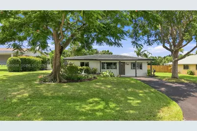 450 SW 1st, Boca Raton, FL 33432 - Photo 39