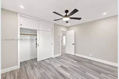 450 SW 1st, Boca Raton, FL 33432 - Photo 21